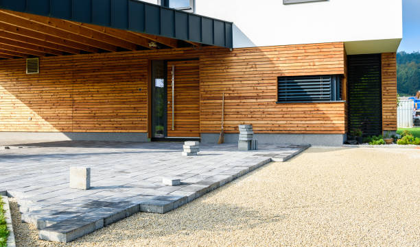 Best Cobblestone Driveway Pavers  in Dillsburg, PA