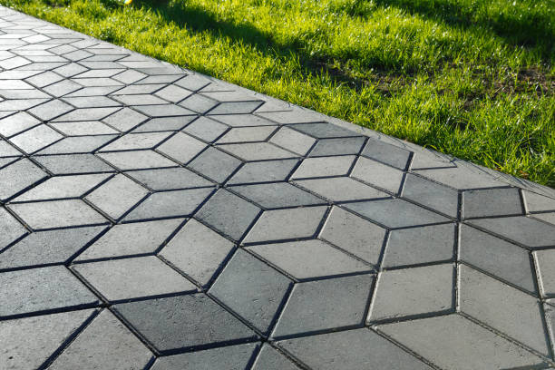 Best Residential Driveway Paver Services  in Dillsburg, PA
