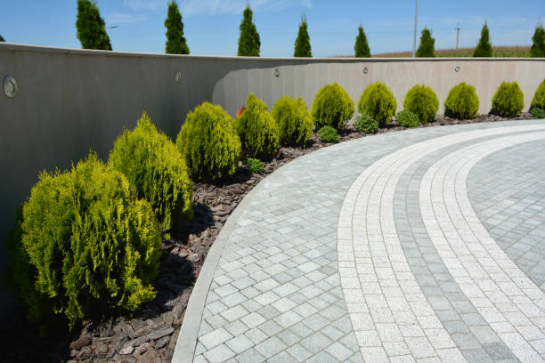 Best Interlocking Driveway Pavers  in Dillsburg, PA