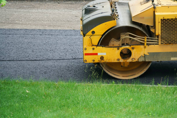  Dillsburg, PA Driveway Pavers Pros